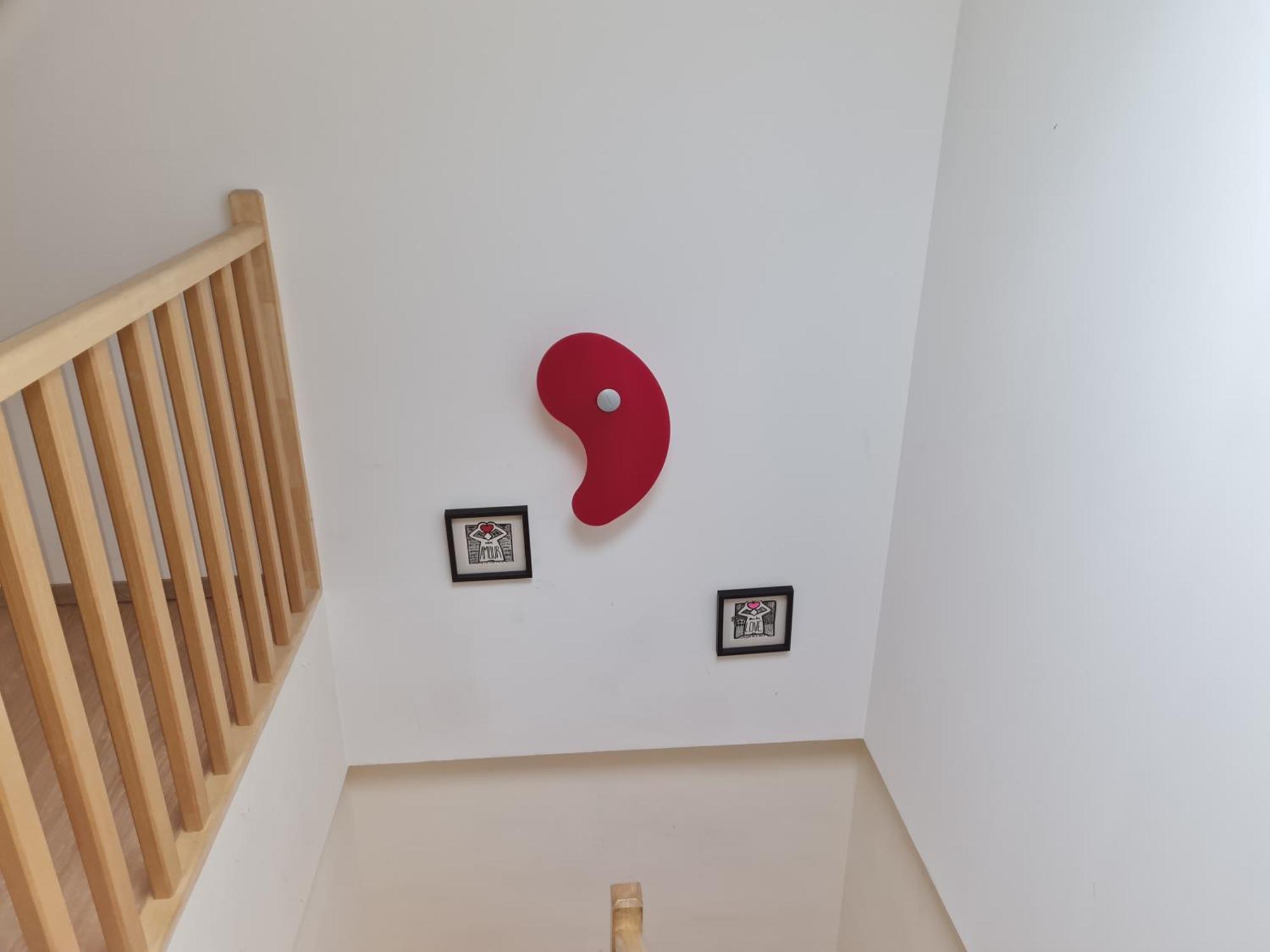 Appartement Nimes Centre Exterior photo